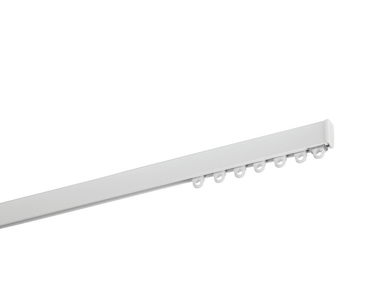 Goelst G-Rail - 2200 Series