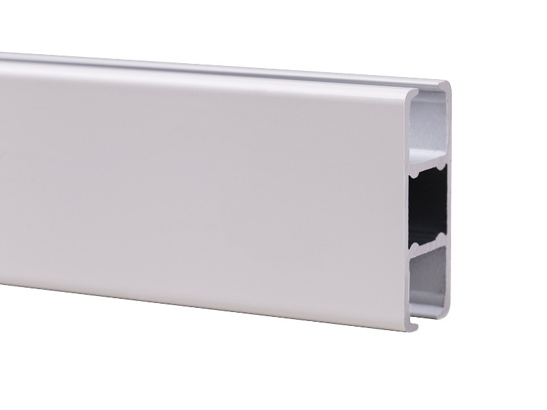 Goelst G-Rail - 4100 Series