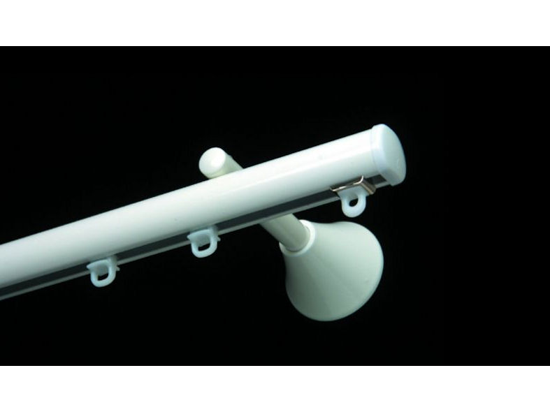 Goelst G-Rail - 4200 & 5100