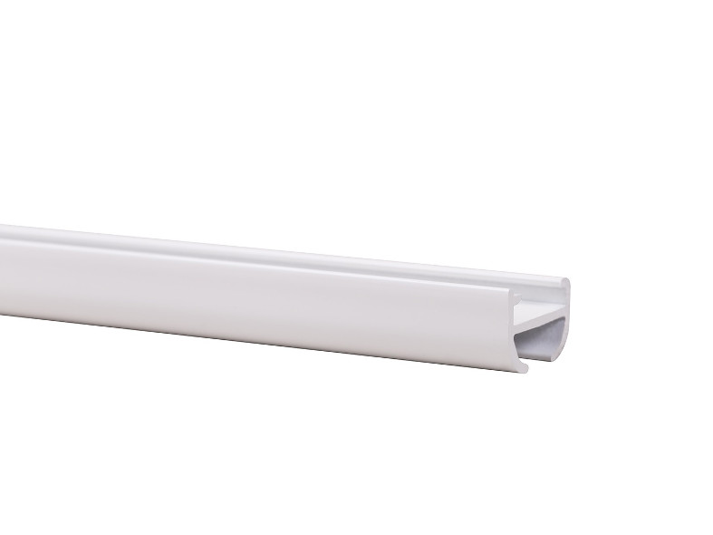 Goelst G-Rail - 4600 Series