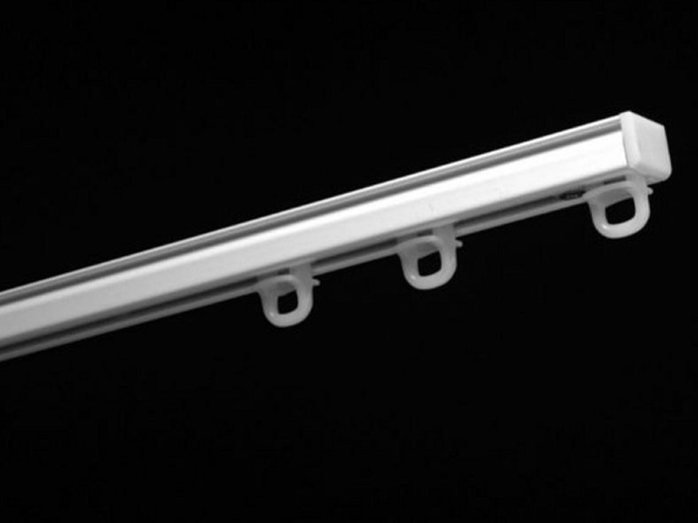 Goelst G-Rail - 4700 Series