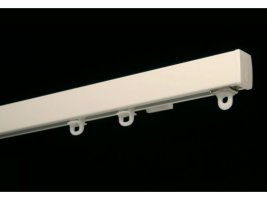 Goelst G-Rail - 4800 Series