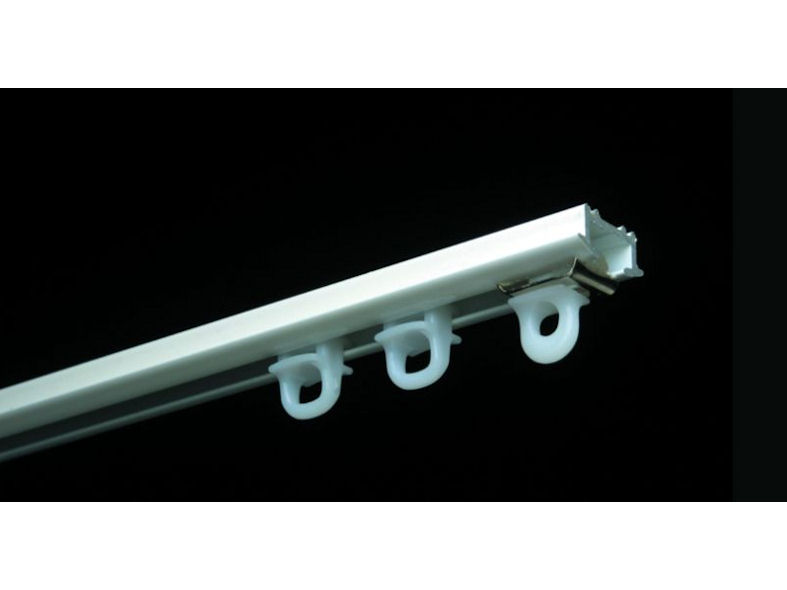 Goelst G-Rail - 4900 Series