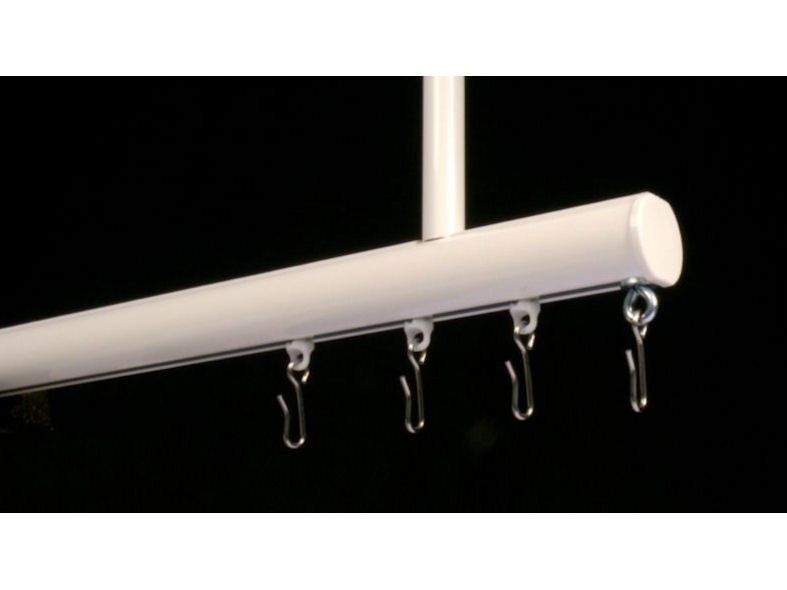 Goelst G-Rail - 5100 Series