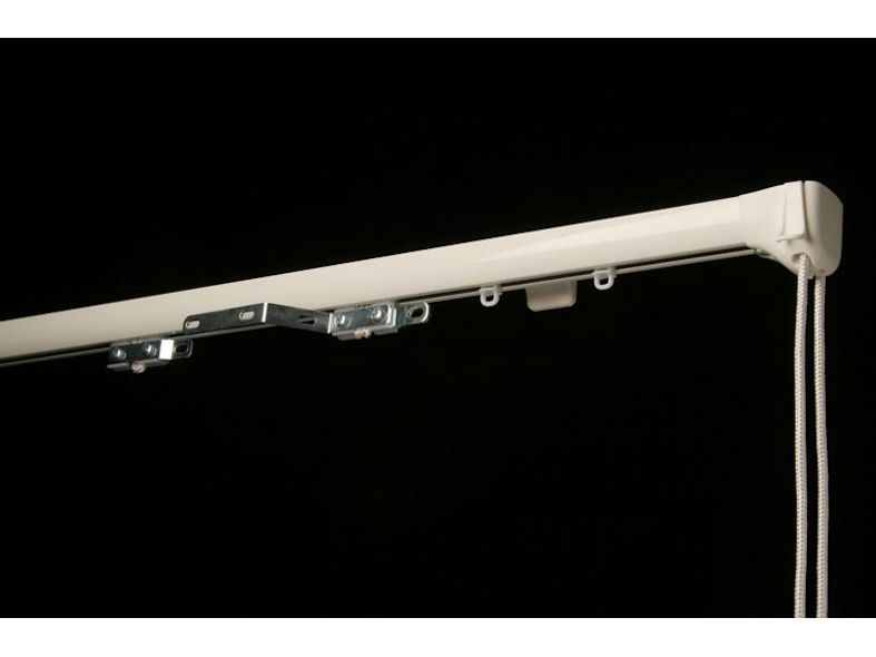 Goelst G-Rail - 5600 Series