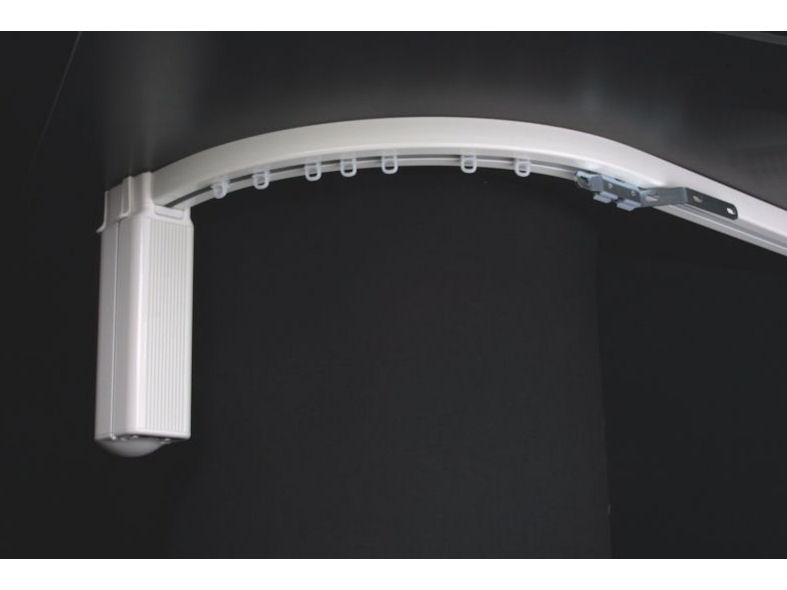 Goelst G-Rail - 6200 Series