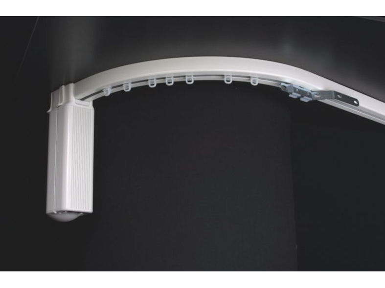 Goelst G-Rail - 6200, 6300 & 6500 Series