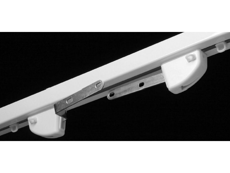 Goelst G-Rail - 6280