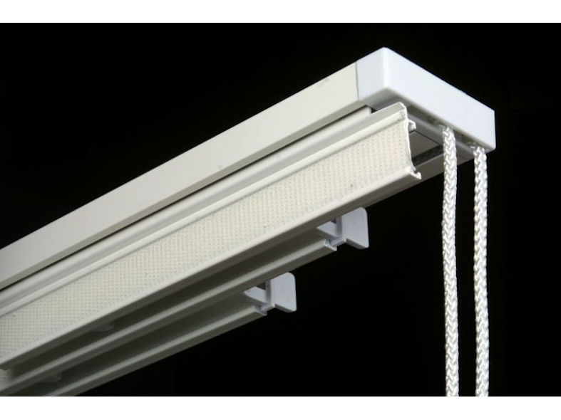 Goelst G-Rail - 7300 Series