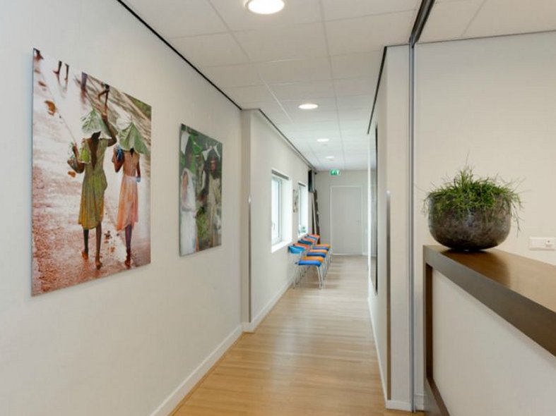 Stats Picture Hanging Systems