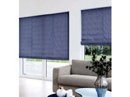 Goelst Roman Blind System - RB30