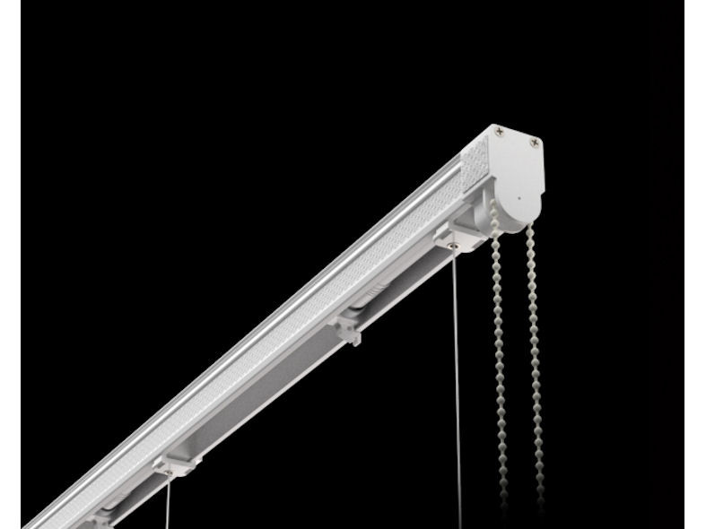 Goelst Roman Blinds - 7800 Series