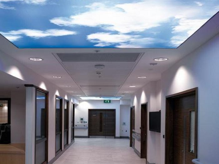 London Clinic Cancer Centre