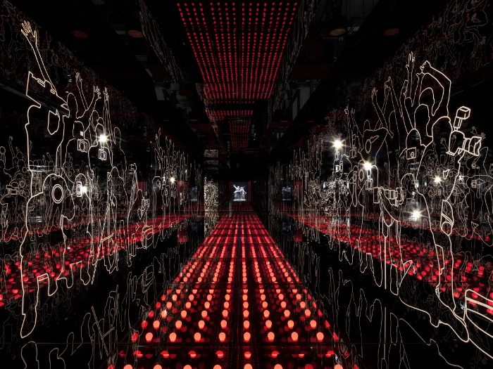 Shanghai Film Museum