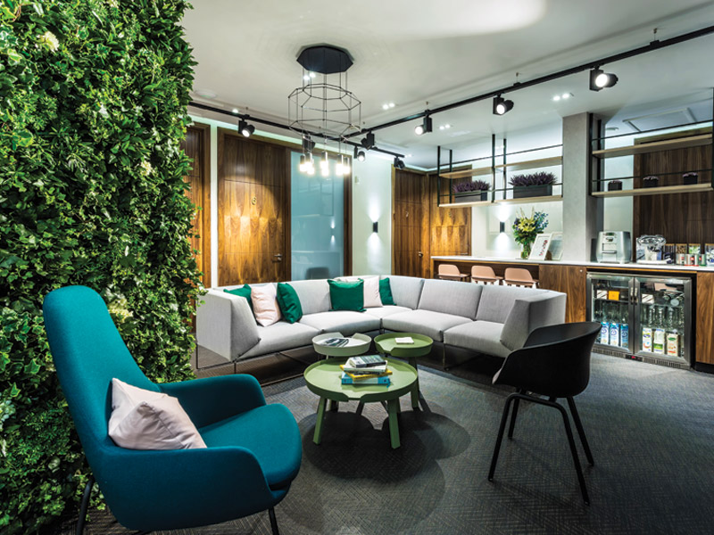 SHH / Eudelo Dermatology Clinic