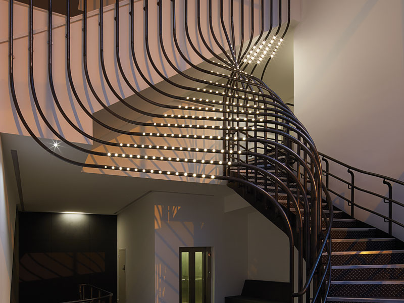 Patalab: 141-3 Shoreditch High Street