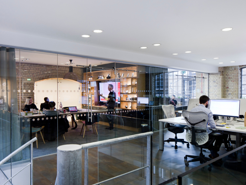 TH_NK – London Office