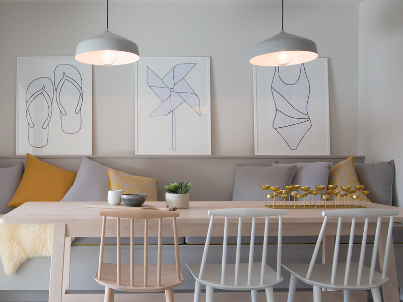 West Wittering, England