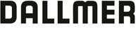 Dallmer Ltd