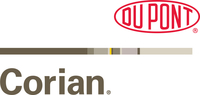 DuPont UK Ltd