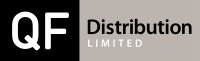 QF Distribution Limited