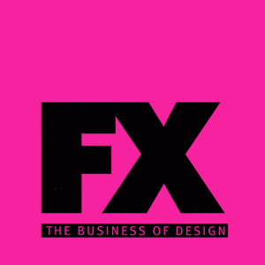 FX Magazine Issue number gets fed here