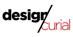 DesignCurial