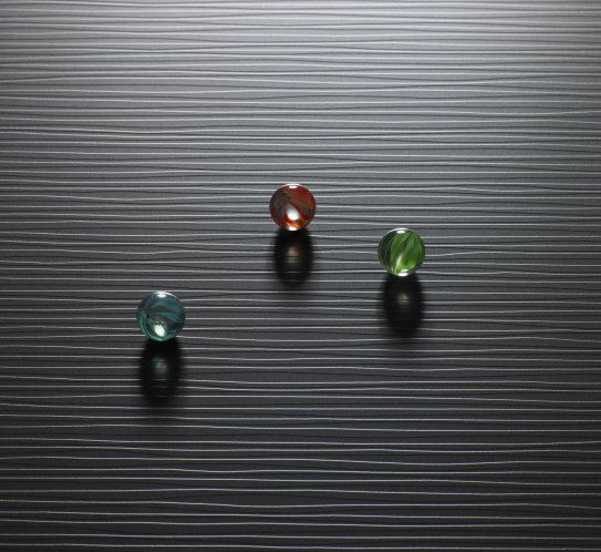 Formica® High Pressure Laminate