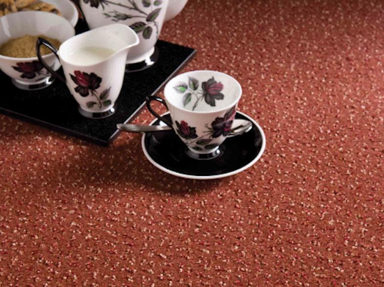 Care Range Carpets