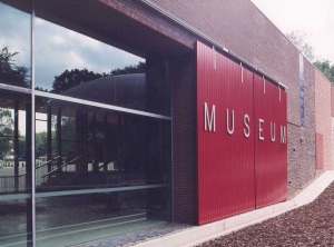 Sliding Doors, Folding Doors - Industrial Hardware