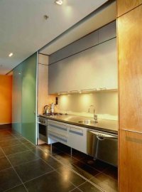 Sliding Doors, Folding Doors Hardware - Residential and Commercial