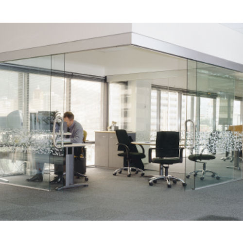 Commercial Sliding Doors and Folding Doors Hardware