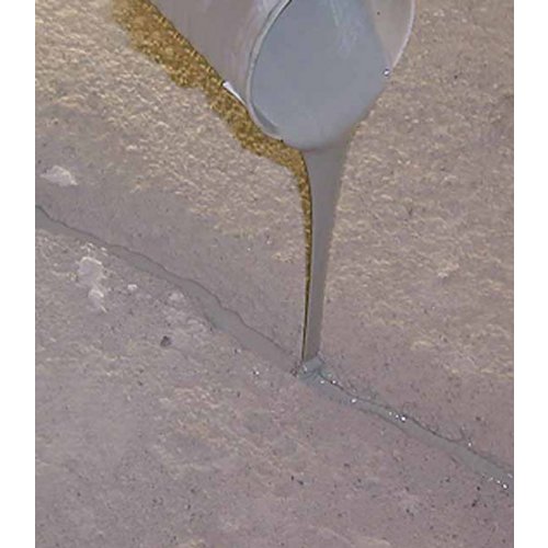 Building Speciality Line