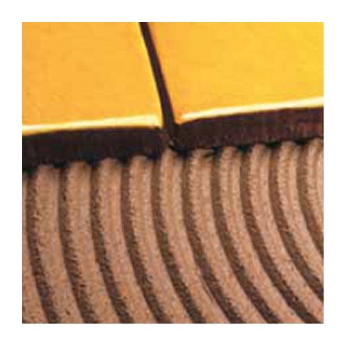 Products for Ceramic Tiles and Stone Materials