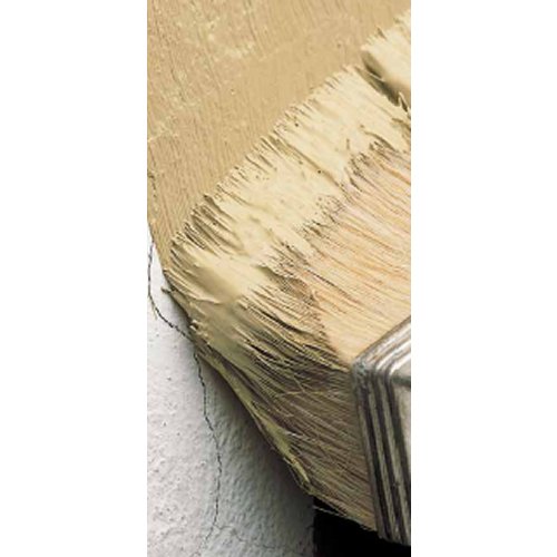 Wall Protective and Decorative Coatings