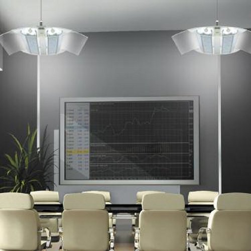 iMod Pendant and Surface