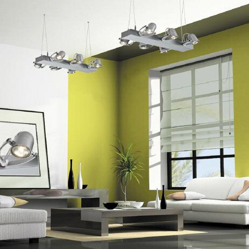 Elito 095 Wall Mounted Lighting